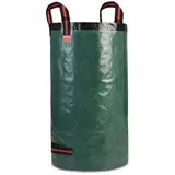 Noor Gartensack Profi M 120 Liter