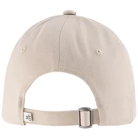 Marc O'Polo Hats/CAPS - Einheitsgröße