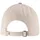 Marc O'Polo Hats/CAPS - Einheitsgröße