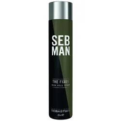 Sebastian Men The Fixer Hairspray 200 ml