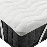 Beliani Beliani, Topper RUEN 90 x 200 cm