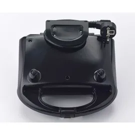 Ariete Toast & Grill Easy 1980