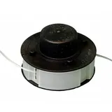 Auto-Spule (DA) 2x4m/1,4mm IKRA