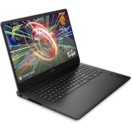 HP Omen 17-db1372ng