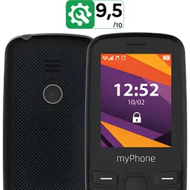 myPhone 6410 LTE