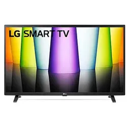 LG 32LQ63006LA Smart-TV 80,0 cm (32,0 Zoll)