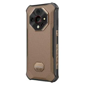 Ulefone Armor X16 Pro 256 GB Sand Dune