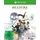 Pillars of Eternity II: Deadfire - Ultimate Edition (USK) (Xbox One)