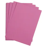 Clairefontaine Etival Kunstpapier 50 Blätter