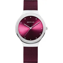 BERING Classic Milanaise 34 mm 12934-909