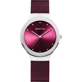 BERING Classic Milanaise 34 mm 12934-909