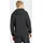 adidas Deutschland Windbreaker 2026 Schwarz Herren Gr. M
