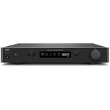 NAD C 338