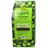 aschblond 100 g