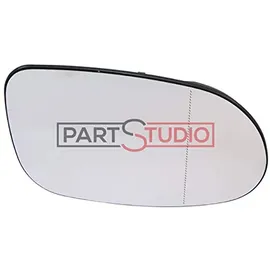 PRASCO Türgriff MZ3268101 hinten rechts, schwarz, glatt