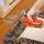 ValueMax Handtacker 3-in-1 Typ 140/28/8