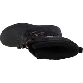 HELLY HANSEN Arctic Patrol Boot Schneeschuhe - - 41