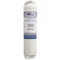 Euro Filter Geen Merk WF073 Water Filter Cartridge For