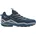 Maddox Pro Low Herren Navy Marineblau 44