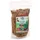 Dehner Teichfischsnack Protein-Mix 200 g