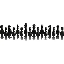 Millennium Schachcomputer Europe Chess Master II (M800)