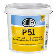 Ardex Haft- und Grundierdispersion 5 kg Eimer