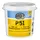 Ardex Haft- und Grundierdispersion 5 kg Eimer