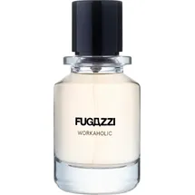Fugazzi Workaholic Extrait de Parfum 50 ml
