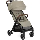 Joie Pact Pro Beige