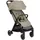 Joie Pact Pro Beige