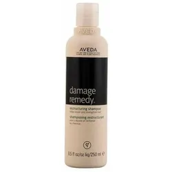 Shampoo Damage Remedy Aveda (250 ml)