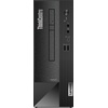 ThinkCentre Neo 50s G4 SFF Raven Black, Core i5-13400, 16GB RAM, 512GB SSD, DE (12JH000PGE)