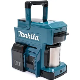 Makita DCM501Z ohne Akku