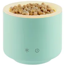 Taoasis AromaStream Wood Mini grün/mint