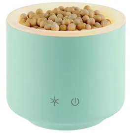 Taoasis AromaStream Wood Mini grün/mint