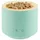 Taoasis AromaStream Wood Mini grün/mint