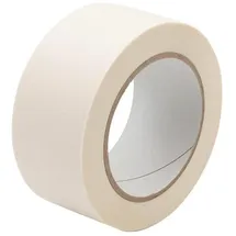 iks Kreppband K-MASK 70 50 m x 30 mm 32 St.