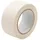 iks Kreppband K-MASK 70 50 m x 30 mm 32 St.