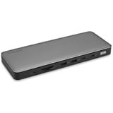 Thunderbolt Docking Station Thunderbolt Buchse K34110EU