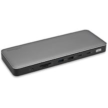 Kensington SD5760T Thunderbolt 4 Docking Station, Thunderbolt 4 [Buchse] (K34110EU)