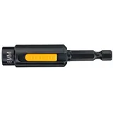 DeWalt Steckschlüssel 8 mm 1/4 Zoll