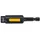 DeWalt Steckschlüssel 8 mm 1/4 Zoll