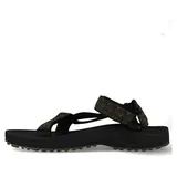 Teva Winsted Herren