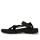 Teva Winsted Herren bamboo dark olive 42