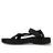 Teva Winsted Herren