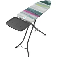 Brabantia Bügeltisch C für Dampfbügelstation Morning Breeze (123986)
