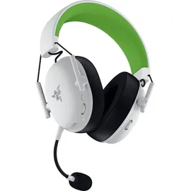 Razer BlackShark V3 Xbox weiß/grün
