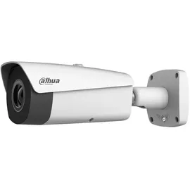 Dahua DHI-TPC-BF5401-B7 Weiß