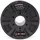 3D Xtech 3DXTech CarbonXTM Filament Size: 1.75mm, Farbe: Schwarz, Gewicht: 750g