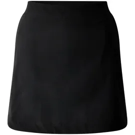 Dare 2b Hosenrock Schwarz 42